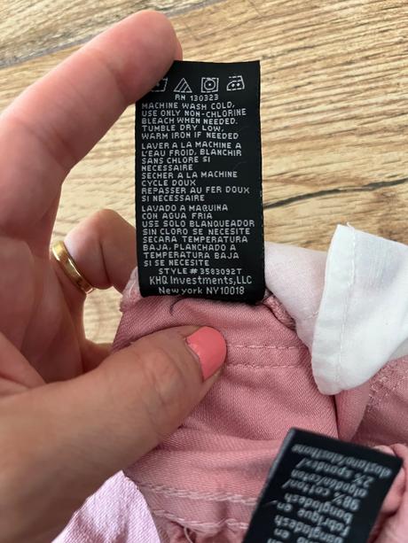 Rifličky calvin klein, calvin klein,68