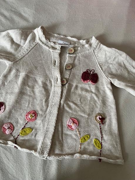 Svetrik 74-80-86, next,74