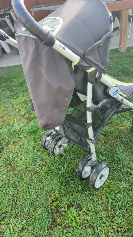 Brio go, brio,brio go