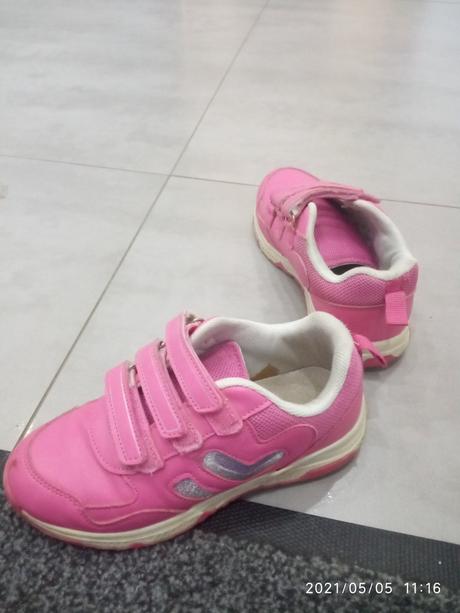 Botasky, bobbi shoes,29