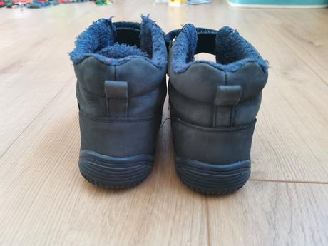 Protetika tyrel 30, protetika,30