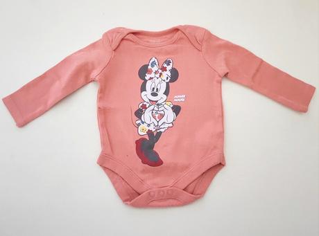 Body minnie, disney,62