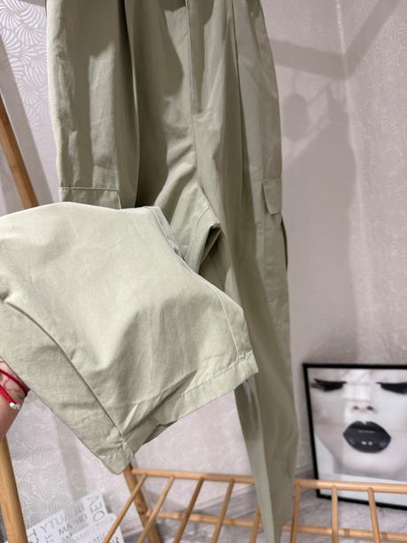Overal zara, zara,m