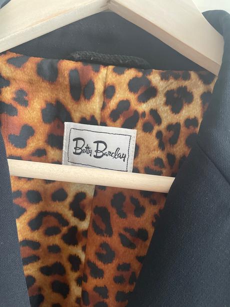 Damske sako betty barclay m, m
