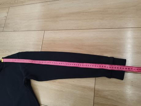 Mikina, marks & spencer,158