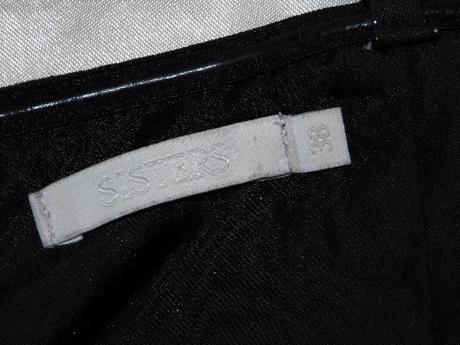 Pekne slavnostne saty, 38