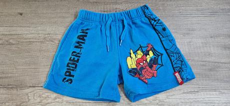 Sortky, 110