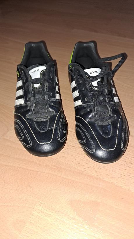 Adidas kopačky, adidas,36