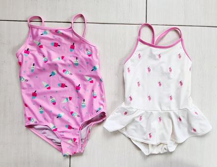 Plavky ralph lauren, ralph lauren,86