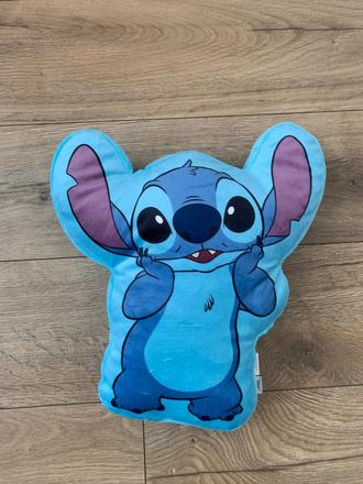Vankus stitch, 