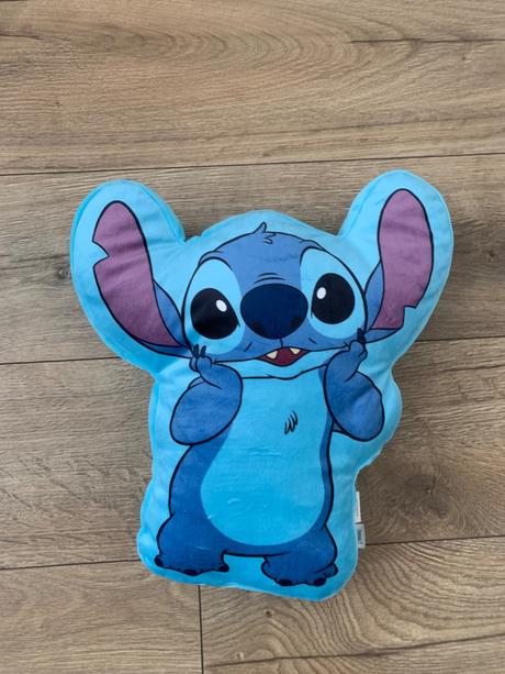 Vankus stitch, 