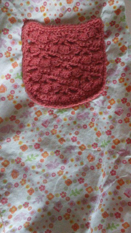 Letný overalík nameit 62/68, name it,62