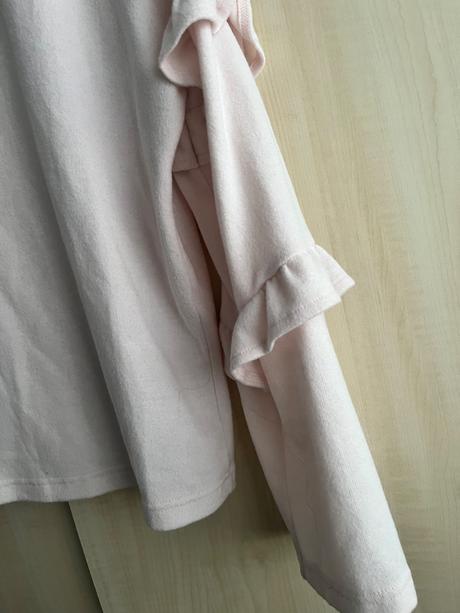 Sveter, dorothy perkins,m