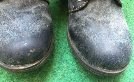 Zimné imidžové čižmičky, kornecki,31