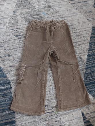 Menčestráky č.92, 92