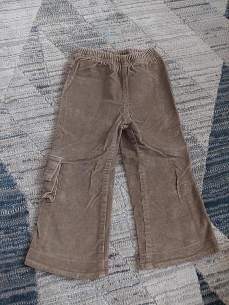 Menčestráky č.92, 92