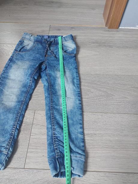 Dopodopo rifle, dopodopo,110