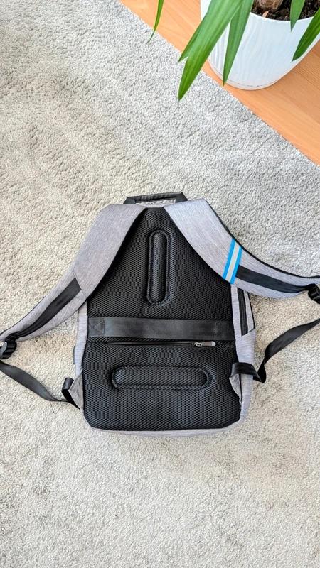 Roborock ruksak, batoh, 