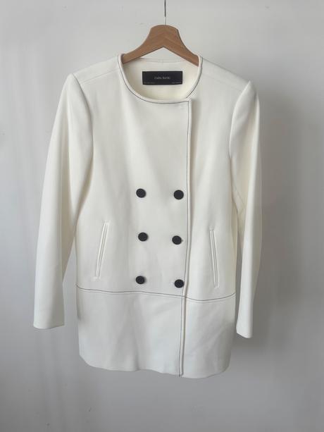 Zara sako, zara,s
