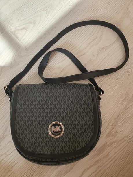 Kabela michael kors, michael kors
