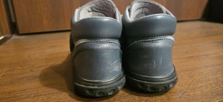 Jonap celorocky 32, jonap,32