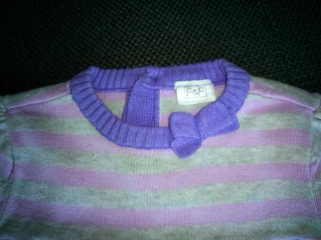 Svetrikove satocky, f&f,62