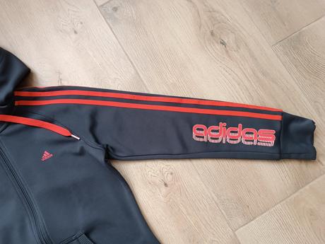 Adidas mikina, adidas,s