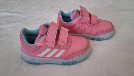 Adidas tenisky/botasky 23 1/2, adidas,23