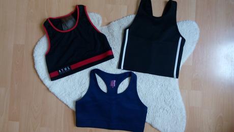 3x top crop, s