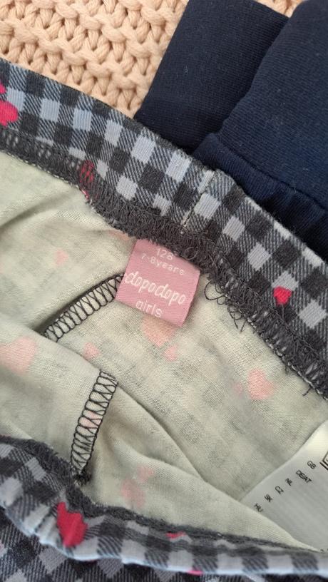 Legíny, dopodopo,128