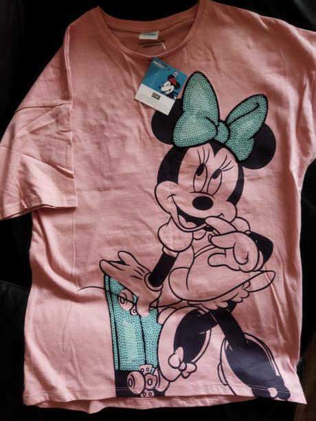 Súprava minie, disney,146