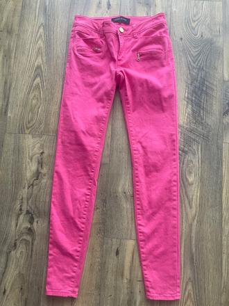 Rifle river island, river island,xs