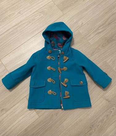 Kabátik next, next,92
