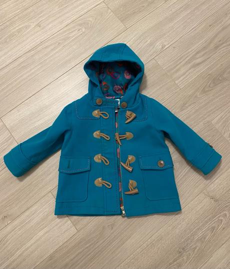 Kabátik next, next,92