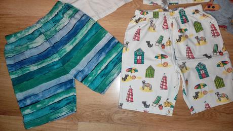 Po stene pyzama, next,128