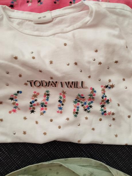 S. oliver tričká s dlhým rukávom, s.oliver,116