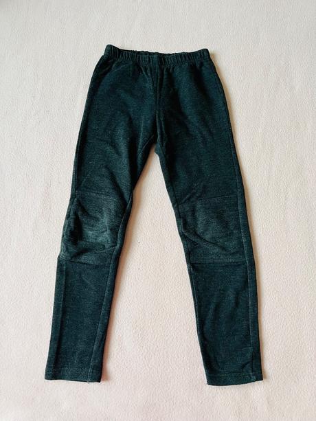 Teplejšie legíny, pepco,122