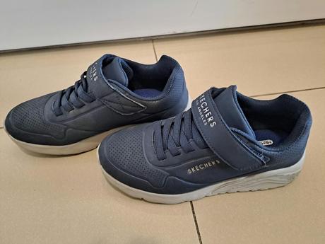 Skechers, skechers,35