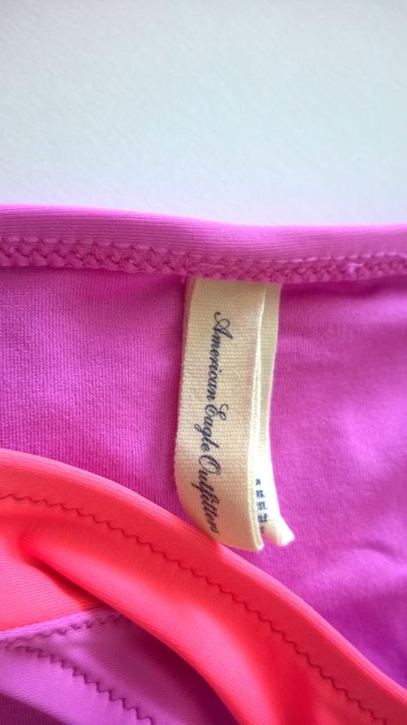 Plavky american eagle, american eagle,s