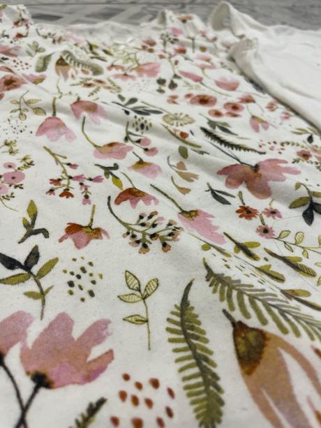 3x spodné tielko next, next,140