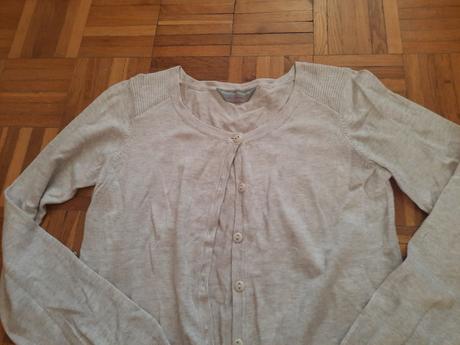 Dámsky sveter, dorothy perkins,s