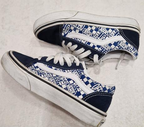 Tenisky vans, vans,31