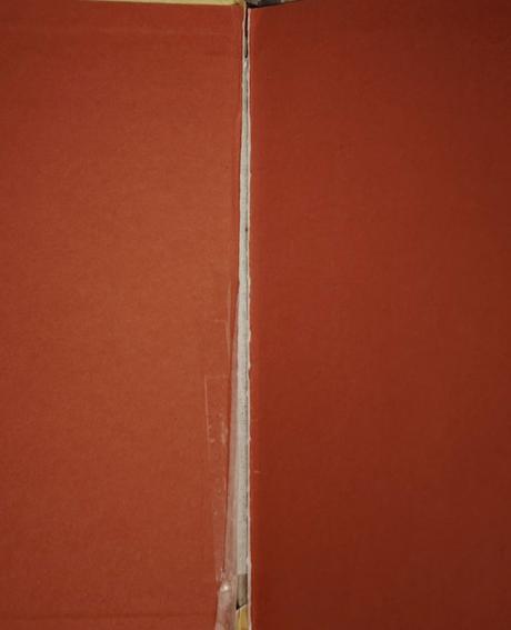 Mickeyho vianočna koleda, 