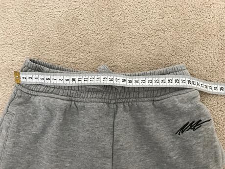 Hrubsie teplaky, next,134