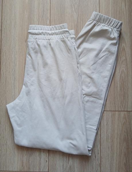 Cargo teplaky, s
