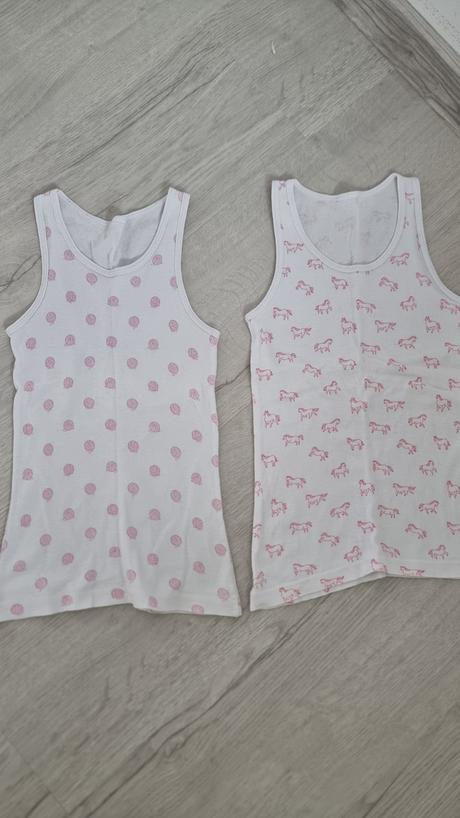 Tielka, slovenka,116