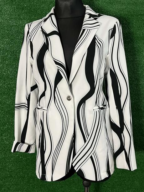 64ka ponúka značkové oblečenie od 1.99eur, 104–116 - xxxl