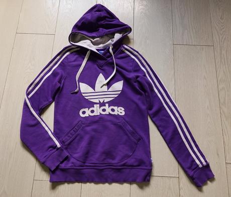 Mikina adidas, adidas,xs