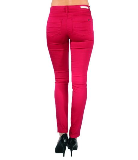 Nové rifle adidas veľkosť 27/s, adidas,s