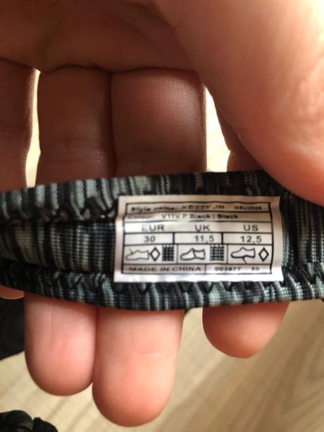 Sandaele loap, loap,30